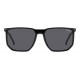  CARRERA 329/S 08A/M9 Polarized